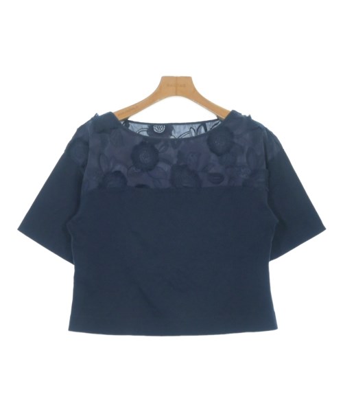 ブラーミン(Brahmin)のBrahmin Tシャツ・カットソー