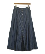 Brahmin ロング・マキシ丈スカート