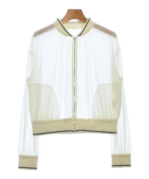 ブラーミン(Brahmin)のBrahmin ブルゾン