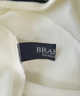 Brahmin（ブラーミン）ブルゾン 白 サイズ:38(M位) レディース/2200614513097