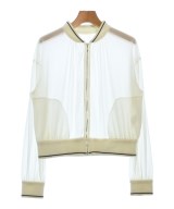 Brahmin ブルゾン