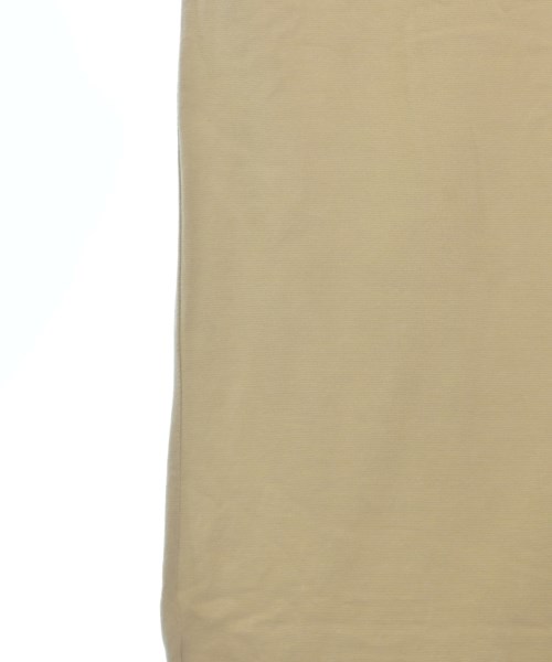 Brahmin（ブラーミン）ワンピース ベージュ サイズ:38(M位) レディース/2200614513103