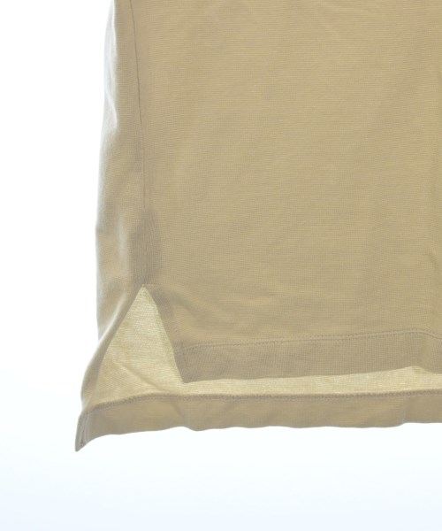 Brahmin（ブラーミン）ワンピース ベージュ サイズ:38(M位) レディース/2200614513103