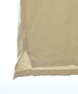 Brahmin（ブラーミン）ワンピース ベージュ サイズ:38(M位) レディース/2200614513103