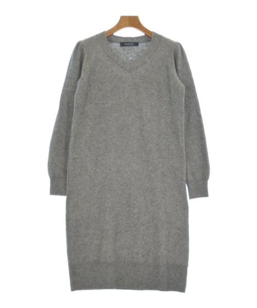 ブラーミン(Brahmin)のBrahmin ワンピース