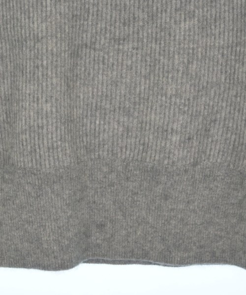 Brahmin（ブラーミン）ワンピース グレー サイズ:38(M位) レディース/2200620429078