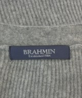 Brahmin（ブラーミン）ワンピース グレー サイズ:38(M位) レディース/2200620429078