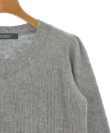 Brahmin（ブラーミン）ワンピース グレー サイズ:38(M位) レディース/2200620429078