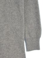 Brahmin（ブラーミン）ワンピース グレー サイズ:38(M位) レディース/2200620429078