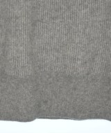 Brahmin（ブラーミン）ワンピース グレー サイズ:38(M位) レディース/2200620429078