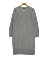 Brahmin ワンピース