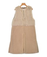 Brahmin コート（その他）