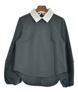 Brahmin Tシャツ・カットソー