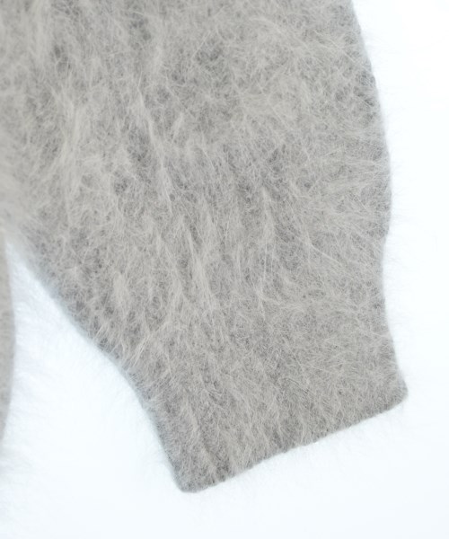 Brahmin（ブラーミン）ニット・セーター グレー サイズ:38(M位) レディース/2200668743037