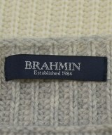 Brahmin（ブラーミン）ニット・セーター グレー サイズ:38(M位) レディース/2200668743037