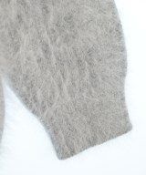 Brahmin（ブラーミン）ニット・セーター グレー サイズ:38(M位) レディース/2200668743037