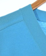 Brahmin（ブラーミン）カーディガン 青 サイズ:38(M位) レディース/2200675312028