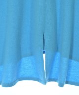 Brahmin（ブラーミン）カーディガン 青 サイズ:38(M位) レディース/2200675312028