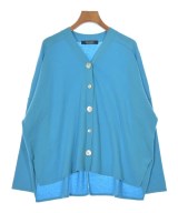 Brahmin カーディガン