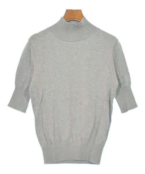 ブラーミン(Brahmin)のBrahmin ニット・セーター