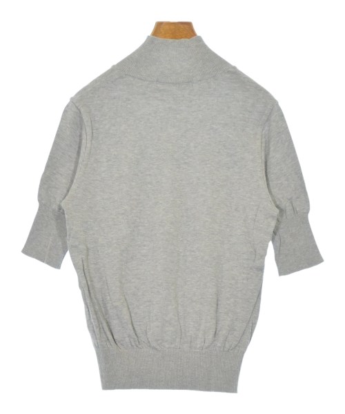 Brahmin（ブラーミン）ニット・セーター グレー サイズ:38(M位) レディース/2200677843063