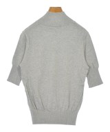 Brahmin（ブラーミン）ニット・セーター グレー サイズ:38(M位) レディース/2200677843063