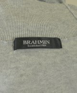 Brahmin（ブラーミン）ニット・セーター グレー サイズ:38(M位) レディース/2200677843063