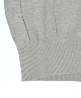 Brahmin（ブラーミン）ニット・セーター グレー サイズ:38(M位) レディース/2200677843063