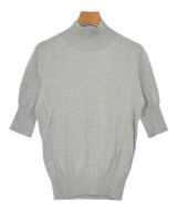 Brahmin ニット・セーター