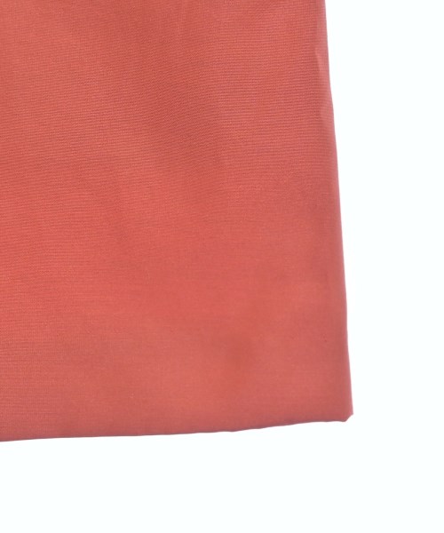 Brahmin（ブラーミン）ロング・マキシ丈スカート 赤 サイズ:38(M位) レディース/2200677083056