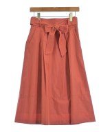 Brahmin ロング・マキシ丈スカート