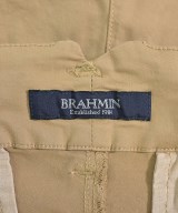 Brahmin（ブラーミン）その他 ベージュ サイズ:38(M位) レディース/2200690209020