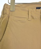 Brahmin（ブラーミン）その他 ベージュ サイズ:38(M位) レディース/2200690209020