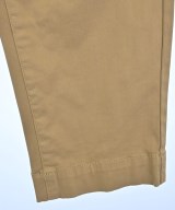 Brahmin（ブラーミン）その他 ベージュ サイズ:38(M位) レディース/2200690209020