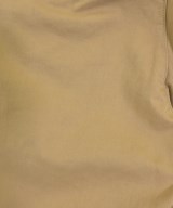 Brahmin（ブラーミン）その他 ベージュ サイズ:38(M位) レディース/2200690209020