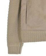 Brahmin（ブラーミン）その他 ベージュ サイズ:38(M位) レディース/2200651060011