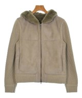 Brahmin ブルゾン（その他）