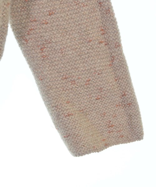 Brahmin（ブラーミン）ニット・セーター ベージュ サイズ:38(M位) レディース/2200657699017