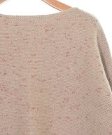 Brahmin（ブラーミン）ニット・セーター ベージュ サイズ:38(M位) レディース/2200657699017