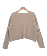 Brahmin ニット・セーター