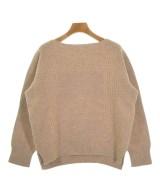 Brahmin ニット・セーター