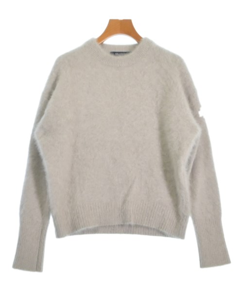 Brahmin(ブラーミン)ニット・セーター グレー サイズ:38(M位)/2200659754042