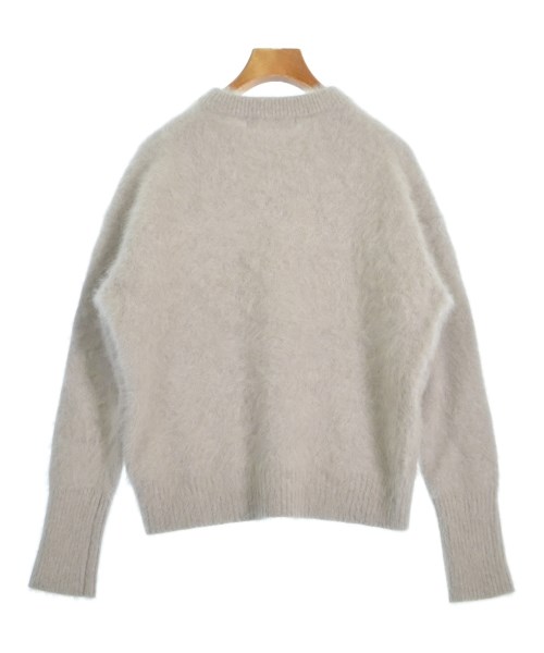 Brahmin（ブラーミン）ニット・セーター グレー サイズ:38(M位) レディース/2200659754042