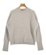Brahmin（ブラーミン）ニット・セーター グレー サイズ:38(M位) レディース/2200659754042