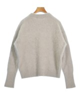 Brahmin（ブラーミン）ニット・セーター グレー サイズ:38(M位) レディース/2200659754042