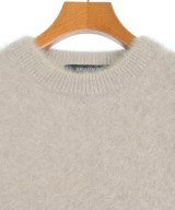 Brahmin（ブラーミン）ニット・セーター グレー サイズ:38(M位) レディース/2200659754042