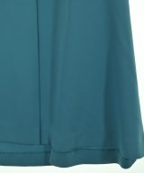 Brahmin（ブラーミン）ロング・マキシ丈スカート 青 サイズ:38(M位) レディース/2200710089069