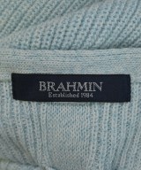 Brahmin（ブラーミン）ニット・セーター 青 サイズ:38(M位) レディース/2200715801192