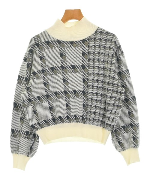 Brahmin(ブラーミン)のニット・セーター サイズ:38(M位) 3,600円