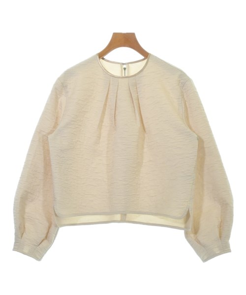 Brahmin(ブラーミン)のブラウス サイズ:38(M位) 4,200円